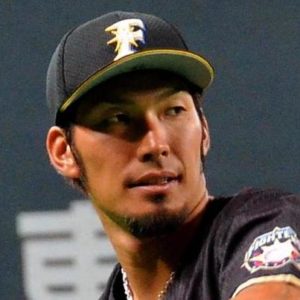 大田泰示 嫁との結婚や年俸、成績は？巨人からのトレードの理由とは【画像】